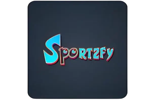 Sportzfy TV